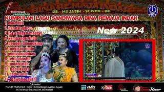 Download lagu LAGU LAGU SANDIWARA BINA REMAJA INDAH - New 2024 mp3
