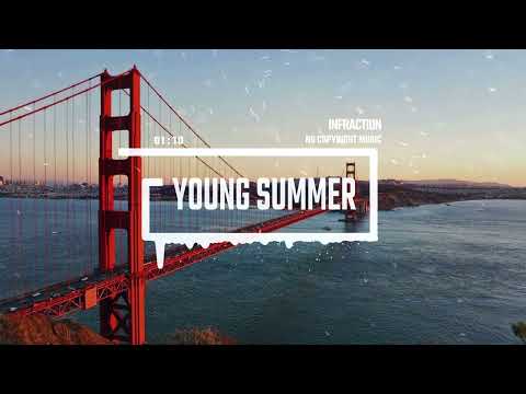 Upbeat Event Electronic by Infraction [No Copyright Music] / Young Summer