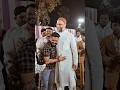 Asaduddin Owaisi Shadi Samaroh Me AIMIM 31 8 2024