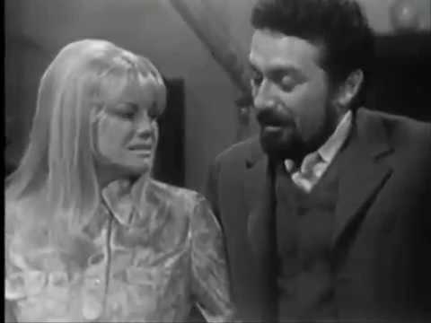 E  Pilarová & W  Matuška - S čertem si hrát [1964] Stereo mix