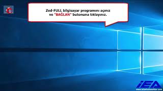 VAG ONLİNE PİN KOD UYGULAMASI MQB SİSTEM