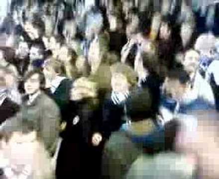 Stvv - Eendracht - Aalst