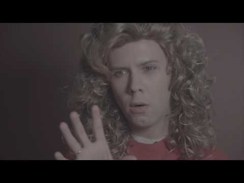 Serial Killer Documentary Takes Horrible Turn