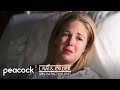Teenage Pregnancy Turns Tragic Law Order SVU