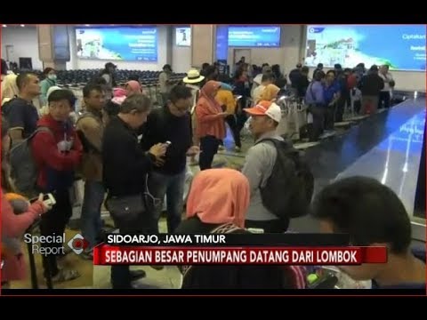 Potensi tablet India Penyembuhan krim untuk kepala penis