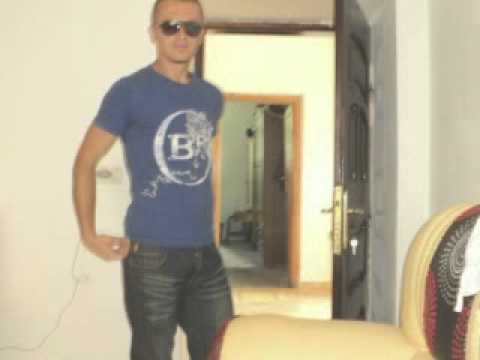 Blerimi B T B  Kurbeti  NEW hit 2012