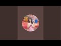 Diya Lifestyle 1299 Is Live