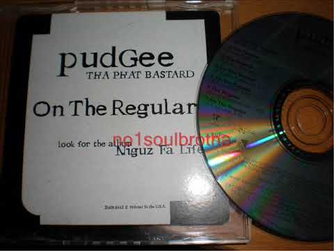 Video thumbnail for The Regular (Remix Radio Edit)