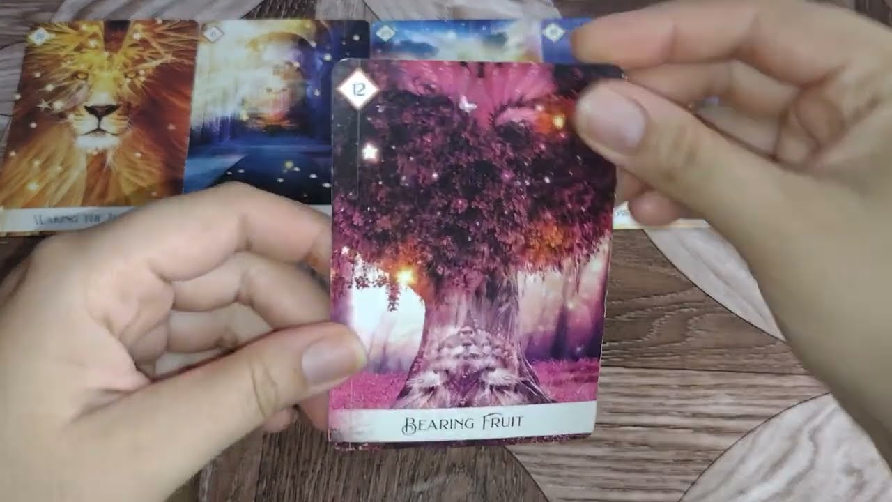 Gêmeos ♊ Uma PROPOSTA TENTADORA, será impossível resistir!