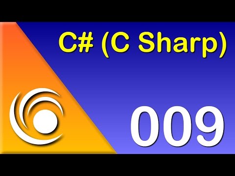 009 c mecanismos de organização de código