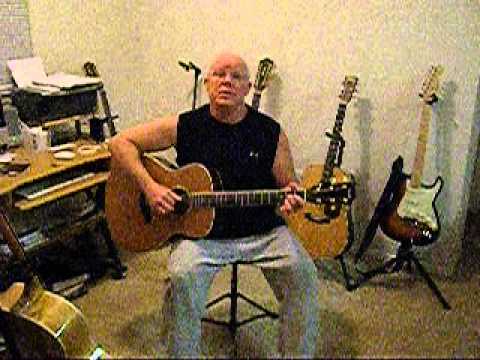 Thumbnail for DarcyFarrow.MOV by John Denver