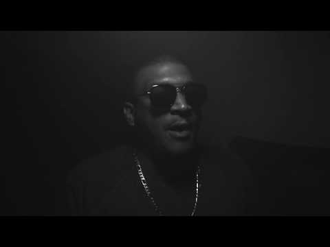 MAYLAN MANAZA " HANCOCK " Vidéo freestyle #panipozisyonriddim 2019 #DANCEHALL - k1k STUDIO