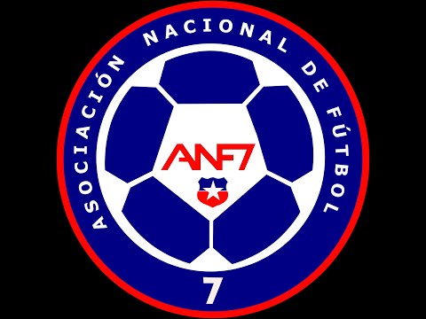 BUFALOS FC VS LA JUNTA - LIGA NACIONAL | STGO 2023
