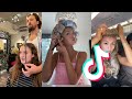 Hilarious Hair Fails That Made Hair Buddha ️grow Hair Again ️ ️ 56