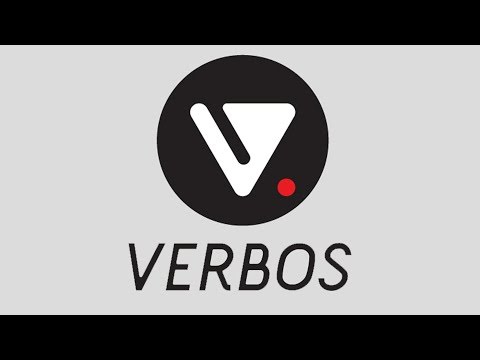 Mark Verbos Live Improvised Modular Set at Brighton Modular Meet 2018