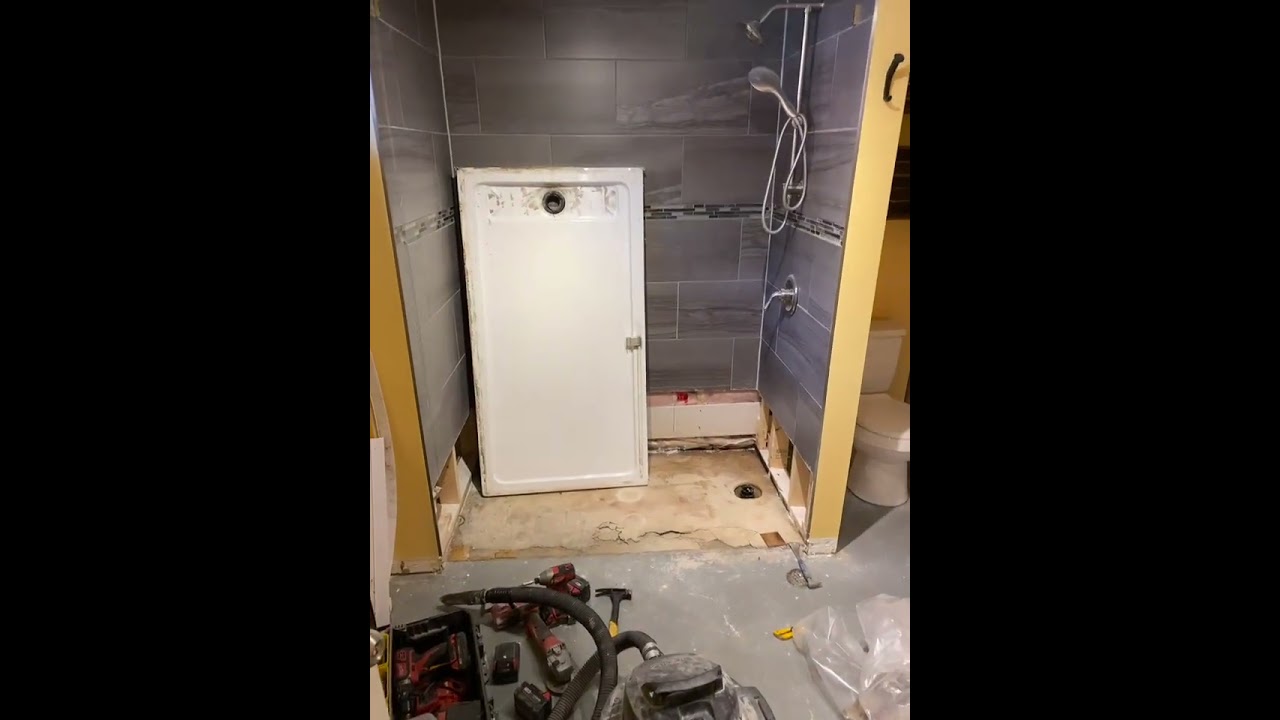 External video