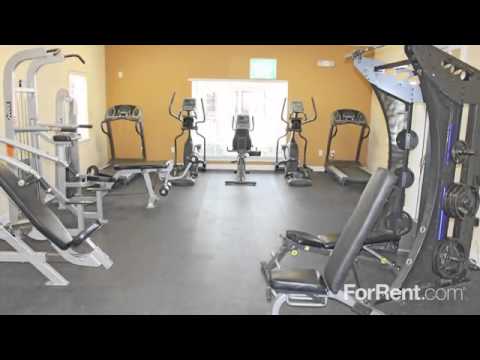 Town Square Apartments in Converse, TX - ForRent.com