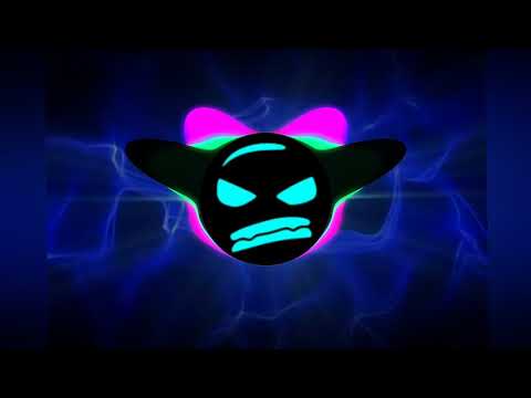 Alchimyst Vs. P.R.O.G. ft. Maris Bergrune-Runes