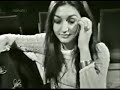 گوگوش - انگشتر هزار نگین