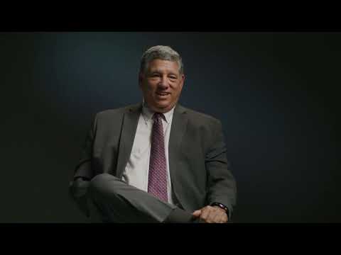 bob garcia teaser trailer 720p Trim