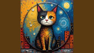 Download lagu Surat-surat dari Masa Kecil mp3 Download lagu Surat-surat dari Masa Kecil mp3