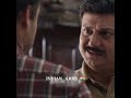 Indian Army Status Malayalam Indianarmy Jaihind