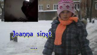 Spannenlanger Hansel