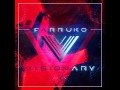 Power - Farruko (Visionary)