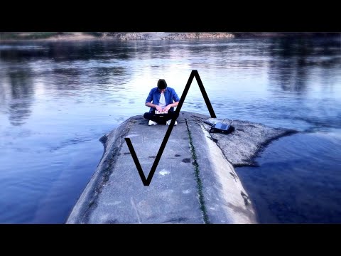 Jack Mallett - Deep Loneliness