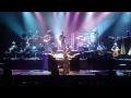 HD YANNI LIVE IN BRAZIL! - SÃO PAULO - DESIRE/RITUAL DE AMOR