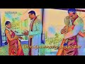 Muthumani Maalai Tamil Love WhatsApp Status