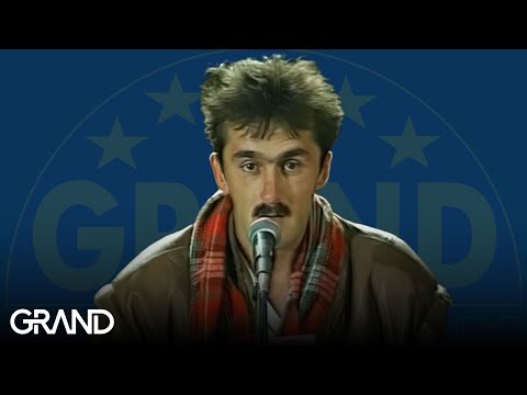 Grand Sampioni - Brankovic Nebojsa - Audicija u Pozarevcu_09.11.2003.