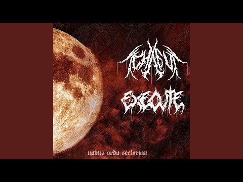 Ardenti Meam Praeteritam