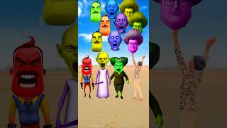 Download lagu Scary Teacher 3D, Greany, Hello Neighbor & Me Correct head Matching | Funny VFX Magic #vfx #shorts mp3 Download lagu Scary Teacher 3D, Greany, Hello Neighbor & Me Correct head Matching | Funny VFX Magic #vfx #shorts mp3
