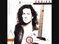 Billy Squier - Eye On You