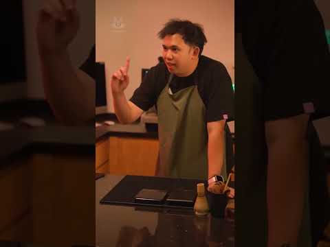 Jutawan Seribu Ringgit - Hanya di Do Drama!