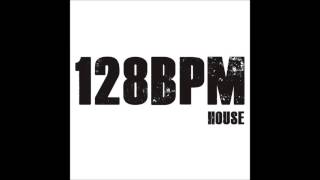 Tom Novy vs  Mekki Martin - Feel it Original version = 128 BMP