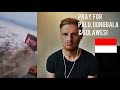 PRAY FOR PALU AND DONGGALA DOA UNTUK P PRAY FOR PALU AND DONGGALA DOA UNTUK P
