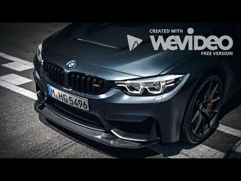 download lagu mp3 mp4 Dmx Party Up Remix Dance, download lagu Dmx Party Up Remix Dance gratis, unduh video klip Dmx Party Up Remix Dance