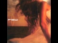 Dime by Fey