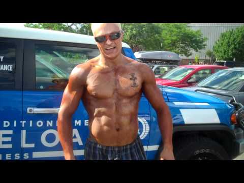 EPISODE 1 : Misc Own3r Zyzz Call out