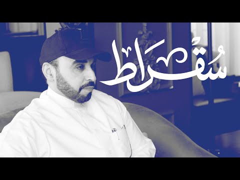 img-video