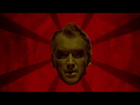 Thumbnail of the video: Vertigo 60th Anniversary (1958): Presented by TCM - What Is Vertigo