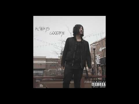 vFearce - Caught up in the Years (feat. madi marie) (prod. trxpicvl) (Original Version)