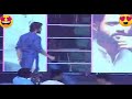 Raja Raja Kula Video Song Nota Songs