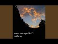 自然音 - 清里 - 小川02 (2021 Remaster) (HPL2)