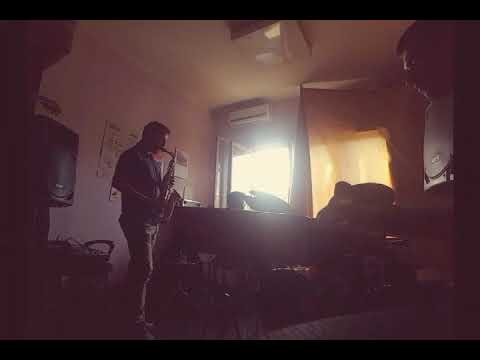 Sedam osmina bureka - Denis, Luka  Aleksa, David, Stevan