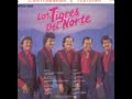 El Chicano  Tigres del Norte