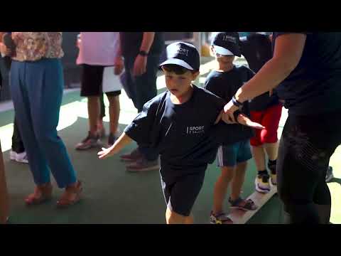 ROMA - Focus Lazio 20/07/2022