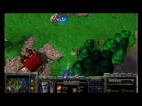 Демки + gera cup 99